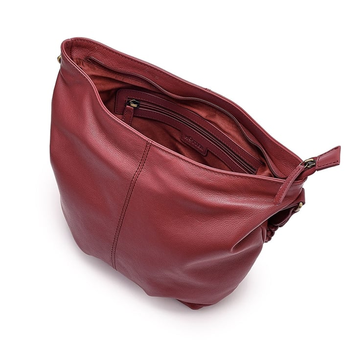 Estelle II Bag